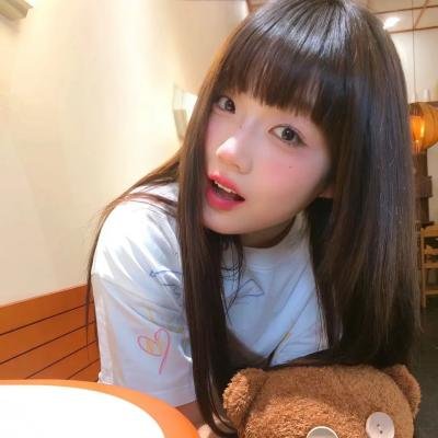 心灵哭泣