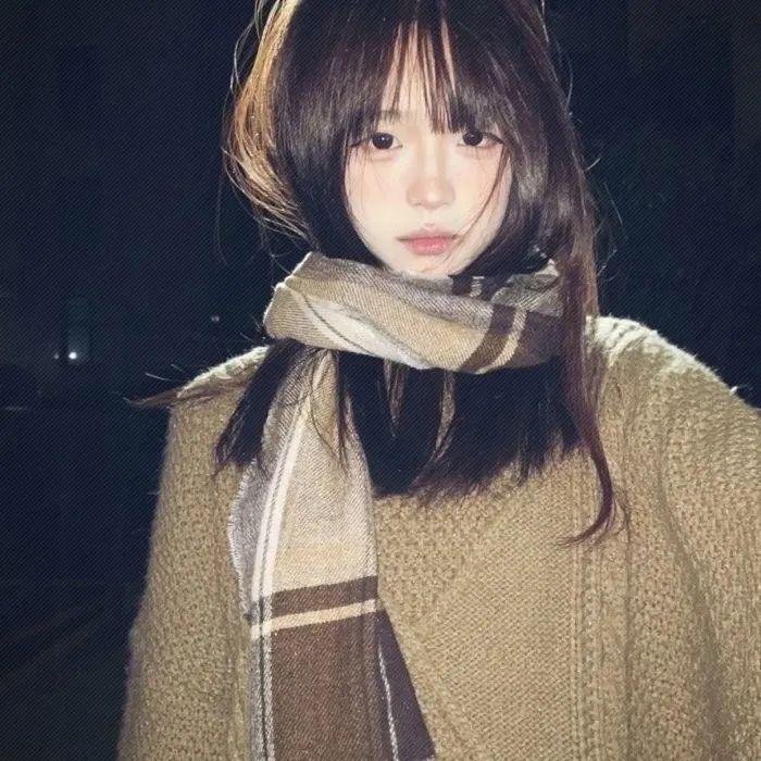 周恩来