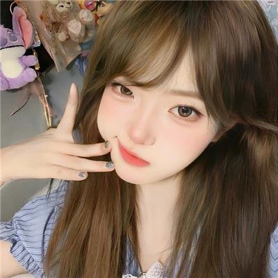 尼罗河之子
