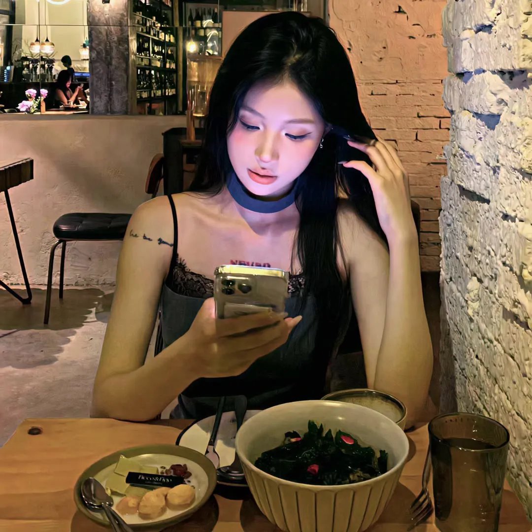 绿鱼