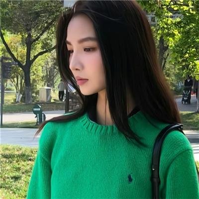 情缘遗恨