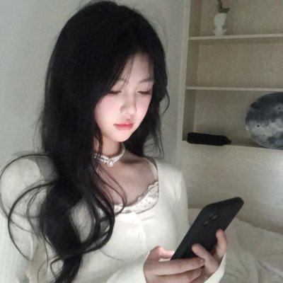 今夜妈咪不在家
