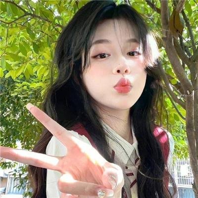 设计理想家第二季