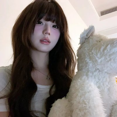 2018大洪水