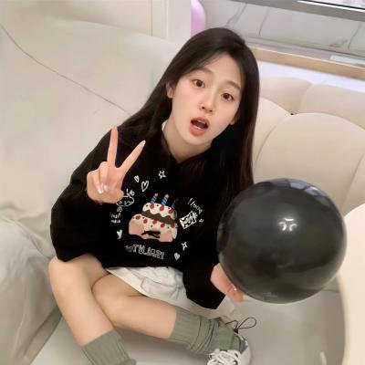 少女动春心