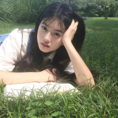 父亲的椅子