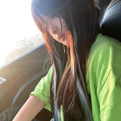 记忆奇旅