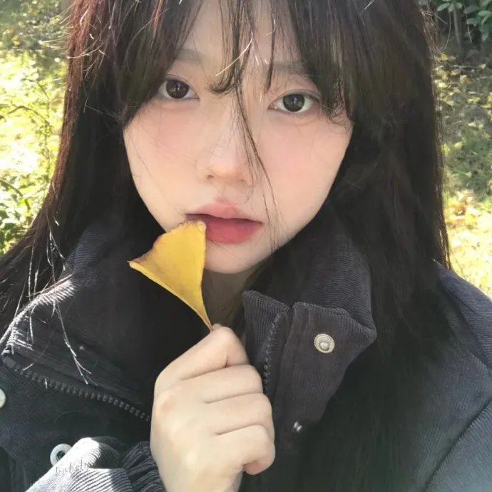 新旧上海