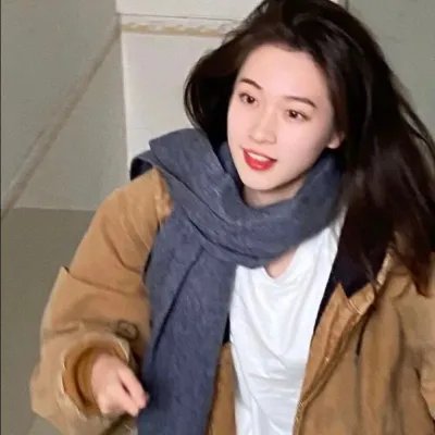 决斗的人