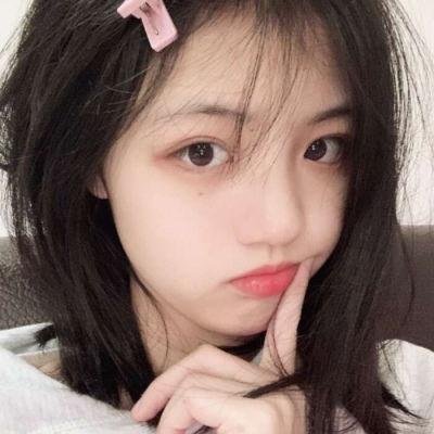 小丑回魂国语